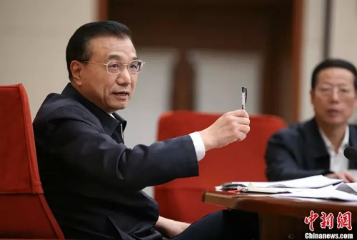 ˏ(qing)ҪʬI(y)һɴΡl(f)tơ 